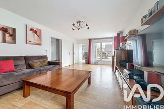 achat appartement orly 94310