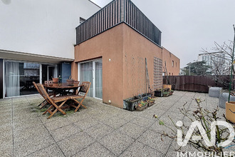 achat appartement orly 94310