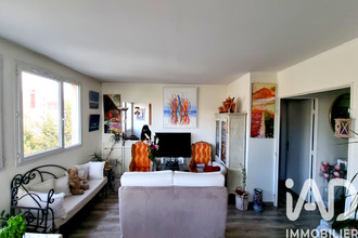 achat appartement orly 94310