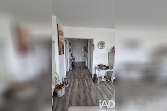 achat appartement orly 94310