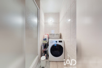 achat appartement orly 94310