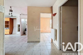 achat appartement orly 94310
