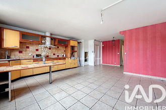 achat appartement orly 94310