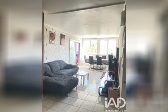 achat appartement orly 94310
