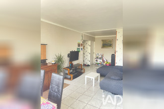 achat appartement orly 94310