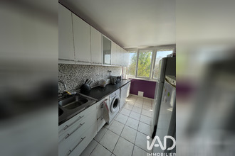 achat appartement orly 94310