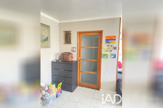 achat appartement orly 94310