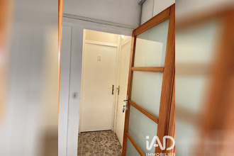 achat appartement orly 94310