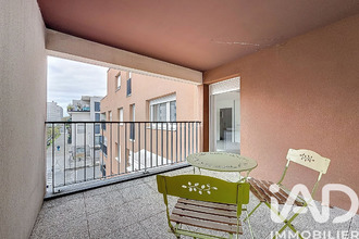 achat appartement orly 94310