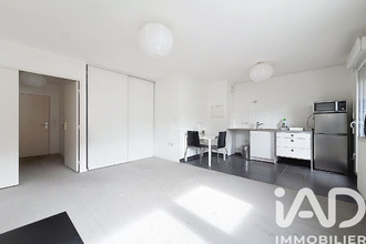 achat appartement orly 94310