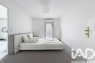 achat appartement orly 94310