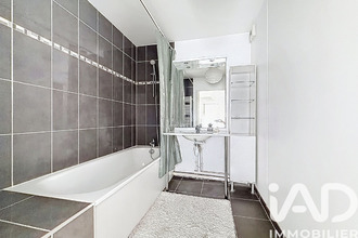 achat appartement orly 94310