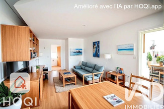 achat appartement orly 94310