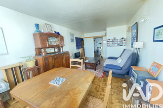 achat appartement orly 94310