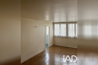 achat appartement orly 94310