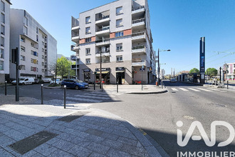 achat appartement orly 94310