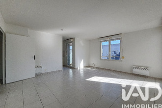 achat appartement orly 94310