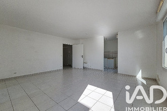 achat appartement orly 94310