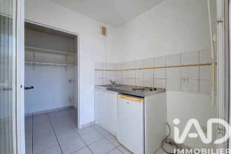 achat appartement orly 94310