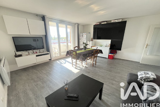 achat appartement orly 94310
