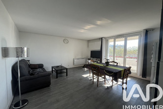 achat appartement orly 94310