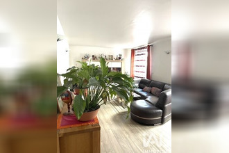 achat appartement orly 94310