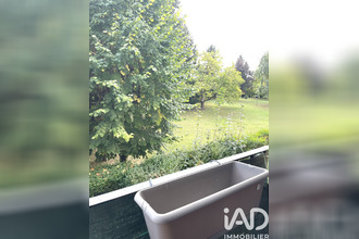 achat appartement orly 94310
