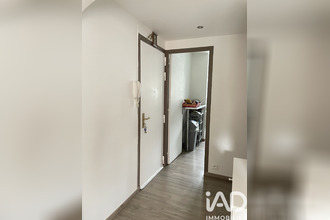 achat appartement orly 94310