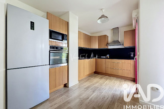 achat appartement orly 94310