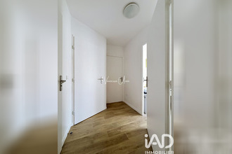 achat appartement orly 94310
