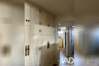 achat appartement orly 94310
