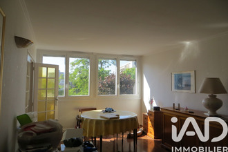 achat appartement orly 94310