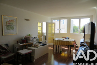 achat appartement orly 94310
