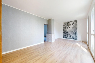 achat appartement orly 94310