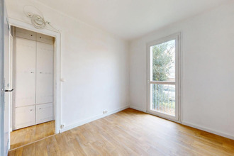 achat appartement orly 94310