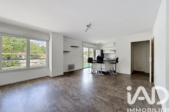 achat appartement orly 94310