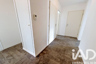 achat appartement orly 94310