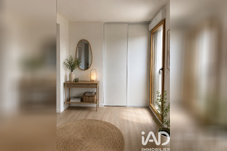 achat appartement orly 94310