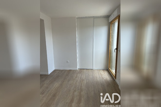 achat appartement orly 94310