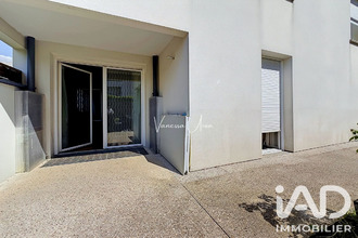 achat appartement orly 94310
