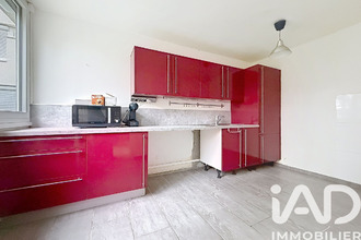 achat appartement orly 94310