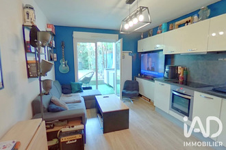 achat appartement orly 94310