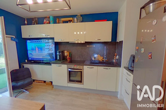achat appartement orly 94310