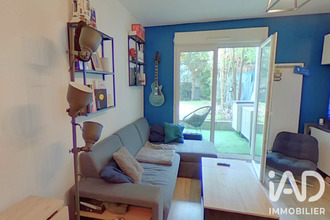 achat appartement orly 94310