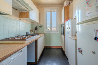 achat appartement orly 94310