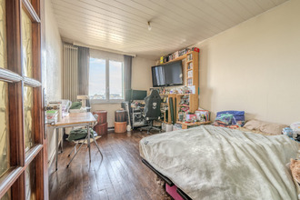 achat appartement orly 94310