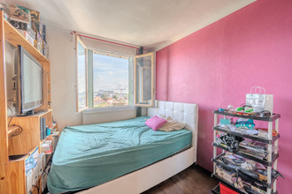 achat appartement orly 94310