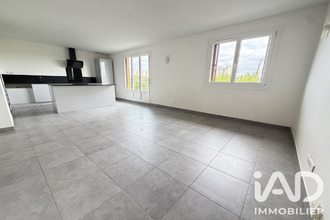 achat appartement orly 94310
