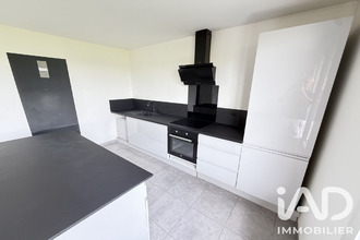 achat appartement orly 94310