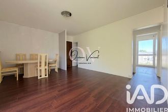 achat appartement orly 94310